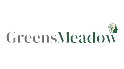 GreensMeadow